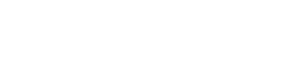 피타그래프 푸터 로고
